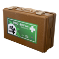 Hout.png