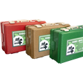 3 boxes 2.png