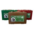 3 boxes.png
