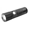 150.LED.054 foto 1.jpg