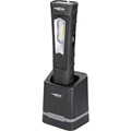 150.LED.057 foto 1.jpg