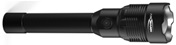 150.LED.056.jpg