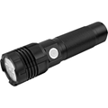 150.LED.053 foto 1.jpg