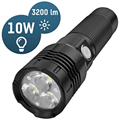 150.LED.053  foto 2.jpg