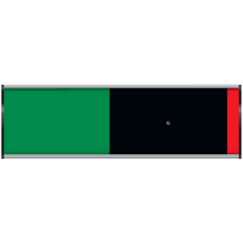 31997(3).png