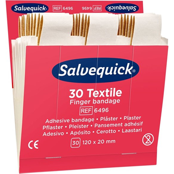 600.TX.PDS.6496.Salvequick.jpg