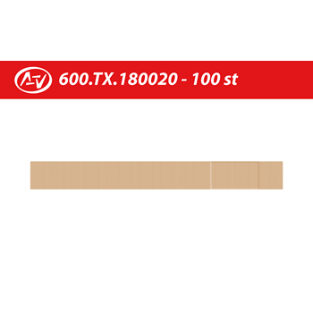 600.TX.180020.png
