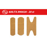 600.tx.990020.1