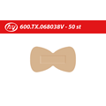 600.TX.068038V- 3565682.png