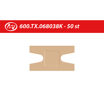 600.TX.068038K.png