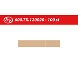 600.TX.120020.png