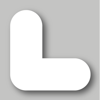150.TU1001.png