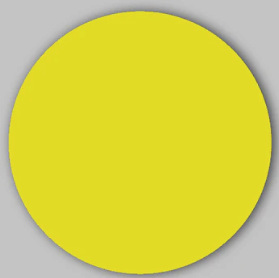 150.TK1004.png