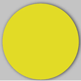 150.TK1004