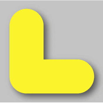 150.TU1003.png