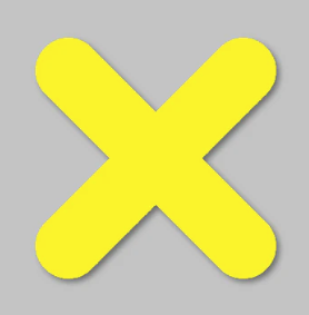 150.TN1004.png