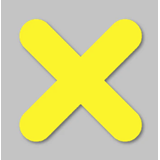 150.TN1004