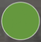 150.TK1006.png