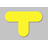 150.TQ1004.png