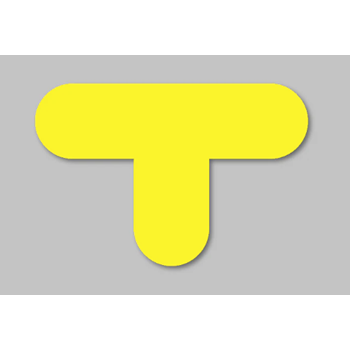 150.TQ1004.png