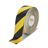 150.TR2002.png