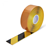 150.TS2002.png