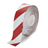 150.TR2007.png