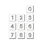 150.58S1.10.png