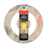 150.S19000.png