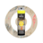 150.S19001.png