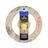 150.S19003.png