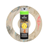 150.S19006.png