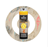 150.S19002.png