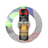 150.S141533.png