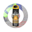 150.S141530.png