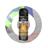 150.S141532.png