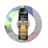 150.S141535.png