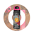 150.S141925.png