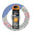 150.S141900.png