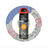 150.S141913.png