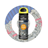150.S141917.png