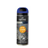 150.S141919.png