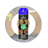 150.S131519.png