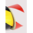 150.TA1601L.png