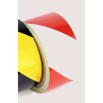 150.TA1601L.png