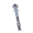 150.B67012.png