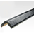150.376N.04.png