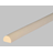 150.3753.03.png