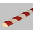 150.3763.02.png