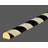 150.37B3.06.png